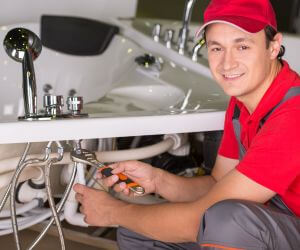About Plumbers Pros Hackensack, MN